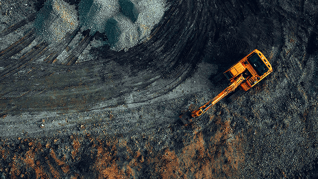 Provix Camera Systems Enable Safer, Faster Remote Bolting